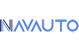 Navauto