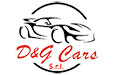 D&G Cars srl