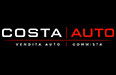 Costa Auto
