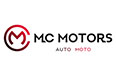 MC Motors di Matteo Ciliberti