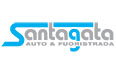 Santagata Auto e Fuoristrada