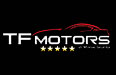 TF Motors
