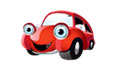 Easy Car Cattolica