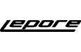Lepore Commerciale srlu
