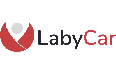Logo di LabyCar Tester