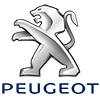 Peugeot usate
